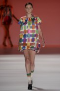 aher_f_v10_025