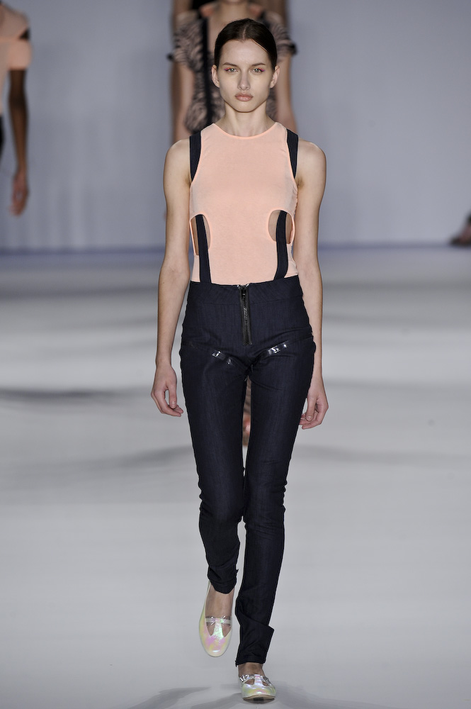 cjoa_v10_007