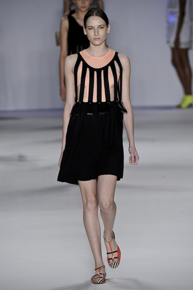 cjoa_v10_009