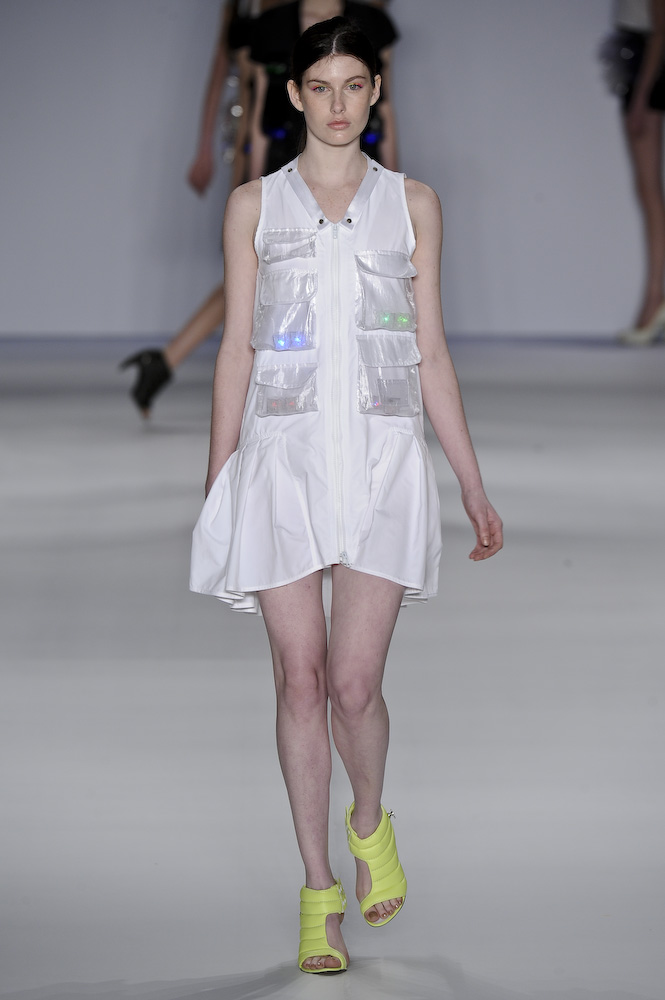 cjoa_v10_016