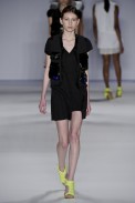 cjoa_v10_017