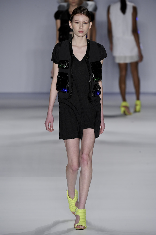 cjoa_v10_017