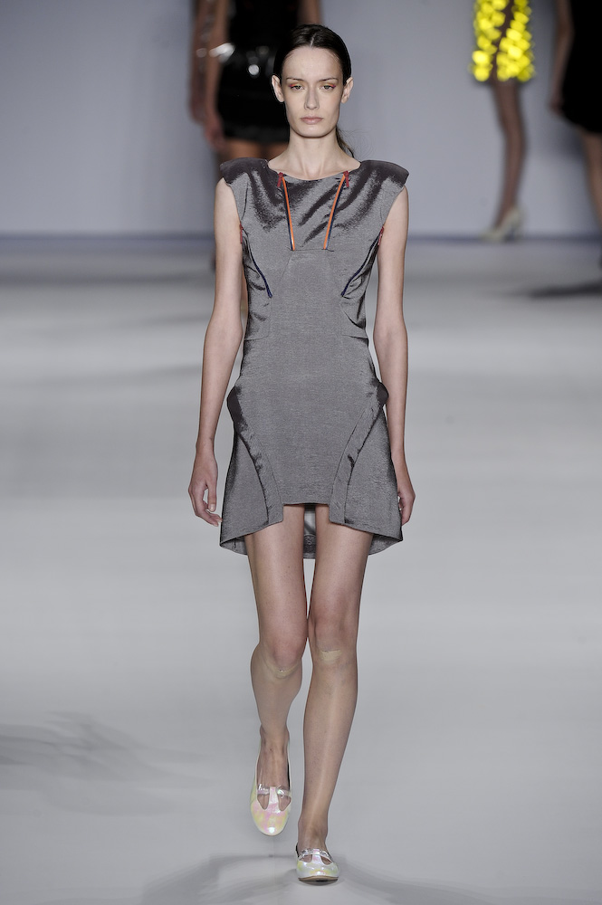 cjoa_v10_020