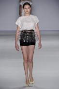 cjoa_v10_022