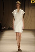cori_v10_002
