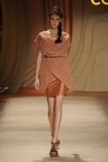 cori_v10_013
