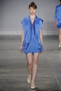 hclo_v10_007