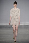 hclo_v10_008
