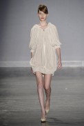 hclo_v10_009