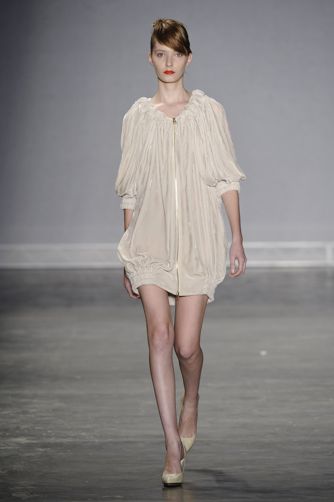 hclo_v10_009