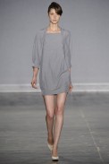 hclo_v10_013