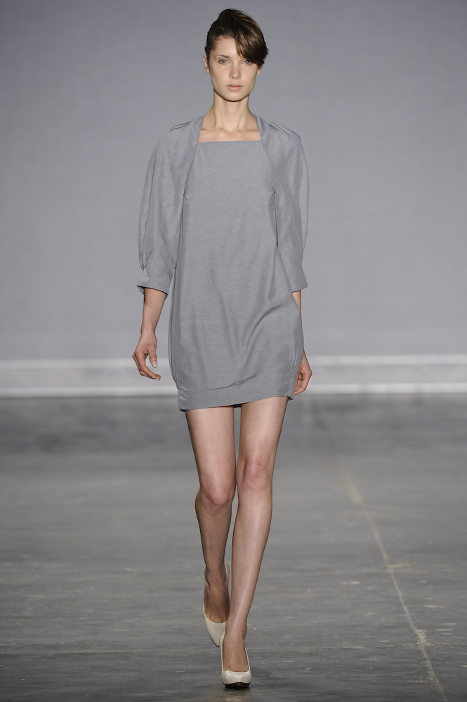 hclo_v10_013