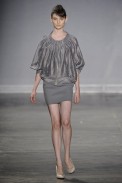 hclo_v10_014