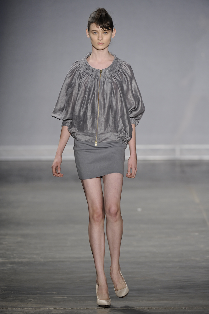 hclo_v10_014