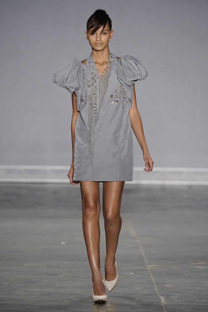hclo_v10_015
