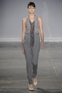 hclo_v10_016