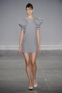 hclo_v10_017