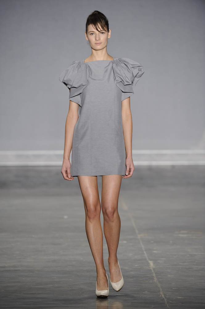 hclo_v10_017