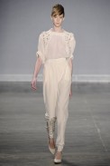hclo_v10_019