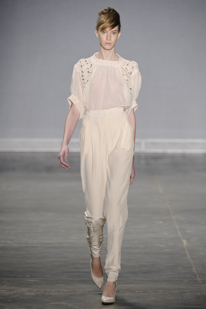 hclo_v10_019
