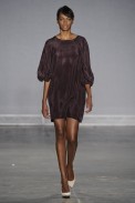 hclo_v10_023
