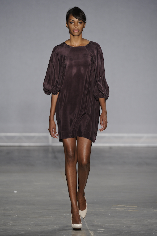 hclo_v10_023