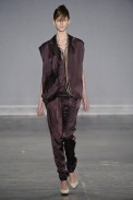 hclo_v10_024