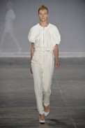 hclo_v10_026