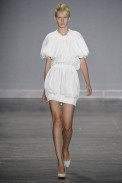 hclo_v10_027
