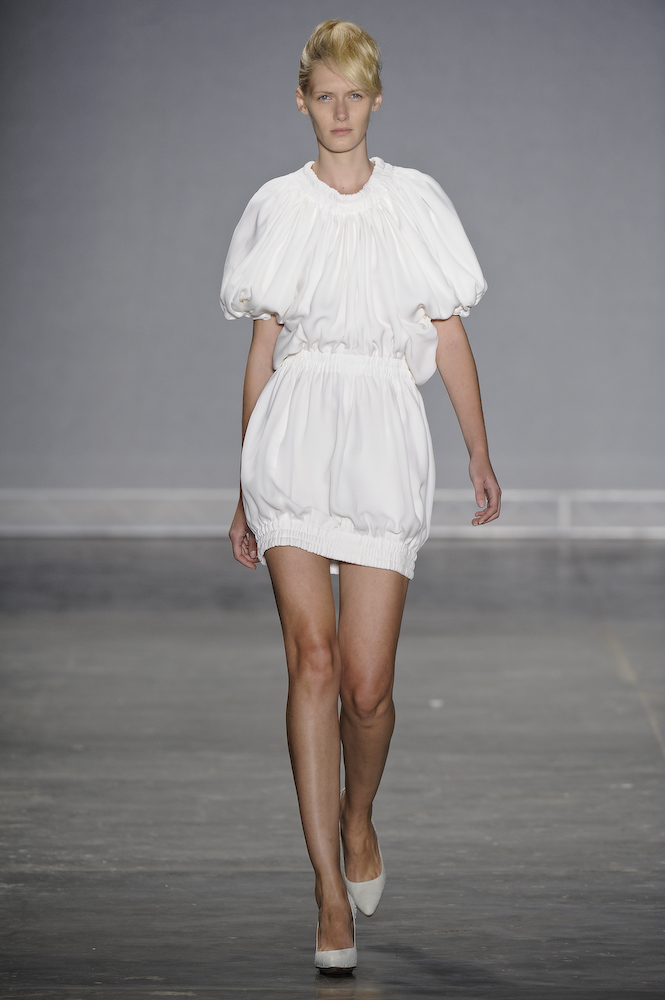 hclo_v10_027