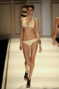 cmar_v10_002
