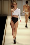cmar_v10_004