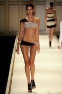 cmar_v10_005