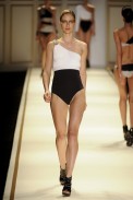 cmar_v10_006