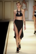 cmar_v10_009