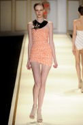 cmar_v10_011