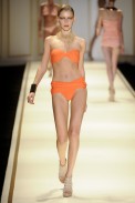 cmar_v10_012