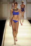 cmar_v10_017