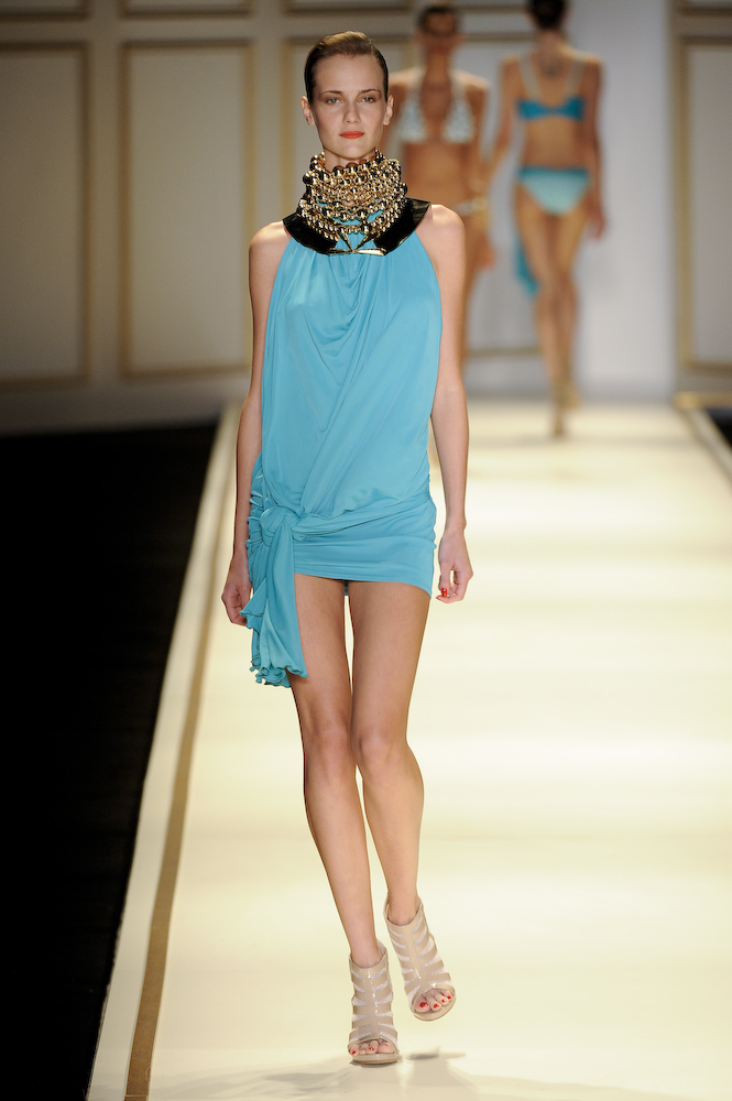 cmar_v10_022