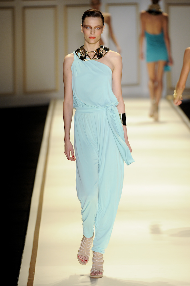 cmar_v10_024