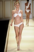 cmar_v10_027