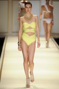 cmar_v10_029