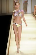 cmar_v10_032