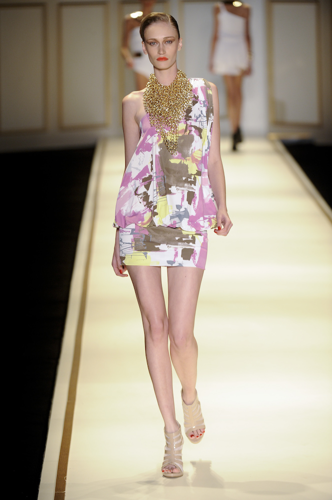 cmar_v10_036