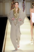 cmar_v10_038