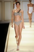 cmar_v10_039