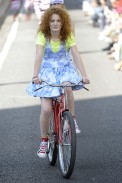 anim_v10_007