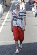 anim_v10_011