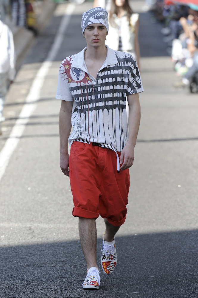 anim_v10_011