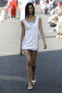 anim_v10_026